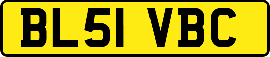 BL51VBC