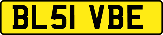 BL51VBE