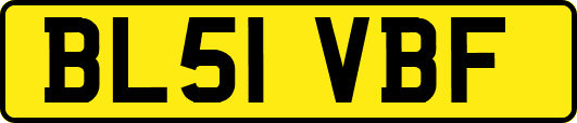 BL51VBF