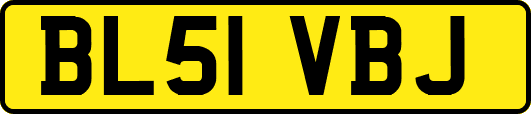 BL51VBJ