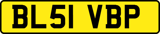 BL51VBP