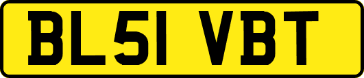 BL51VBT