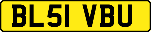 BL51VBU