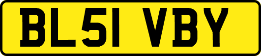 BL51VBY