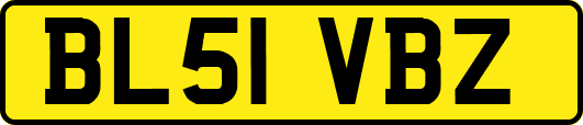 BL51VBZ