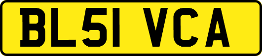 BL51VCA