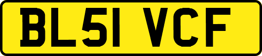 BL51VCF