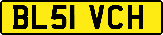 BL51VCH