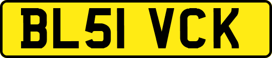 BL51VCK