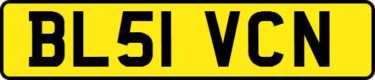 BL51VCN
