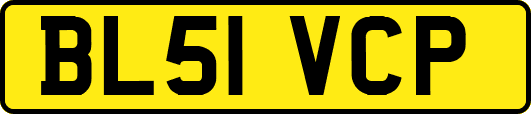 BL51VCP