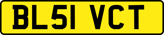 BL51VCT