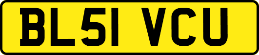 BL51VCU