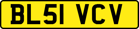 BL51VCV