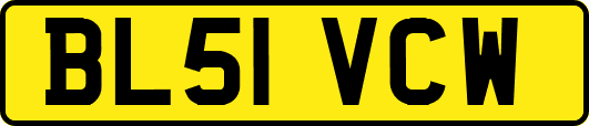 BL51VCW