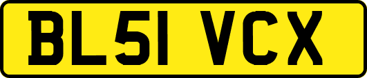 BL51VCX