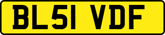 BL51VDF