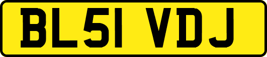 BL51VDJ