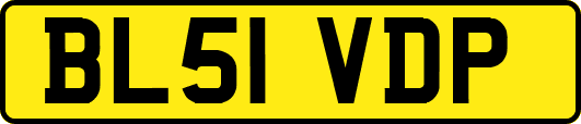 BL51VDP