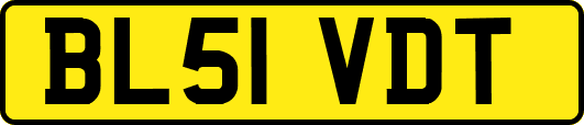 BL51VDT