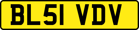 BL51VDV