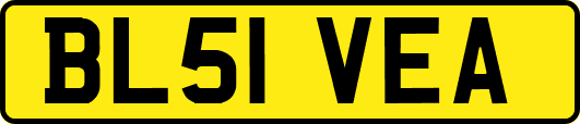 BL51VEA