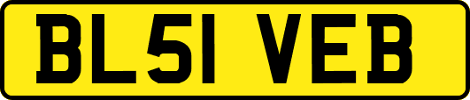 BL51VEB