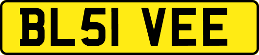 BL51VEE