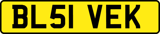 BL51VEK