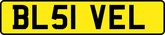 BL51VEL