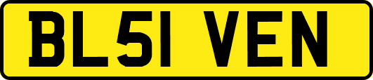 BL51VEN