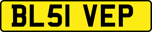 BL51VEP