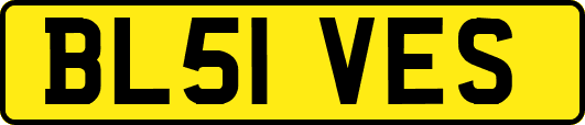 BL51VES