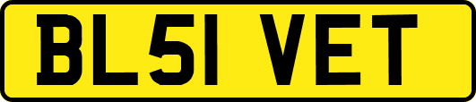 BL51VET