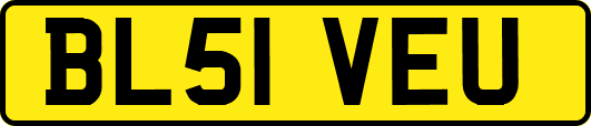 BL51VEU