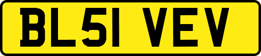 BL51VEV