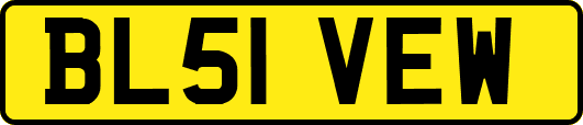 BL51VEW