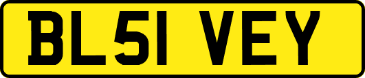 BL51VEY