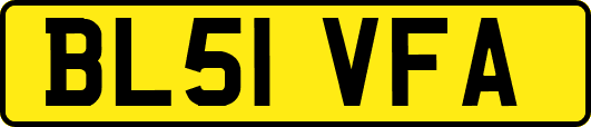 BL51VFA