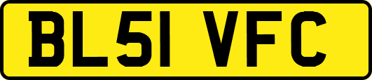 BL51VFC