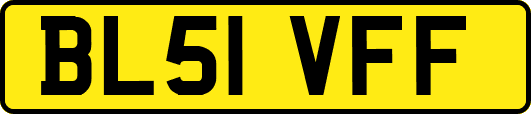 BL51VFF