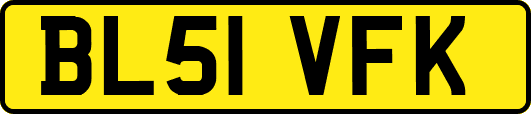 BL51VFK