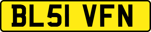 BL51VFN