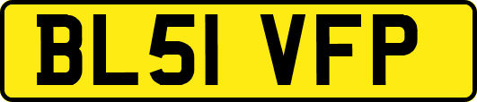 BL51VFP