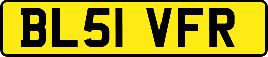 BL51VFR