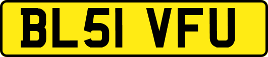 BL51VFU