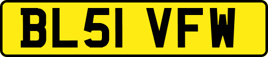 BL51VFW