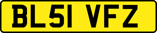 BL51VFZ