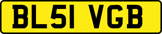 BL51VGB