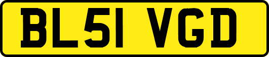 BL51VGD